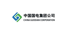 行業六
